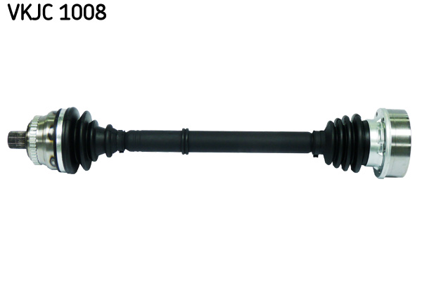 Drive Shaft - VKJC 1008 SKF